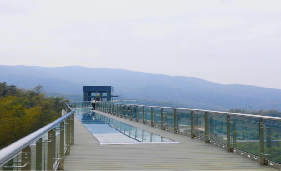 clipbord_1686047032837 clipbord_1686047032837